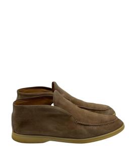 LORO PIANA Лоферы