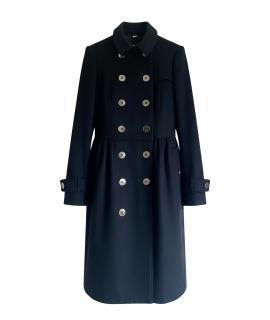 BURBERRY Пальто