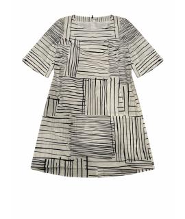 PESERICO Повседневное платье