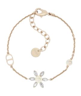 CHRISTIAN DIOR Браслет