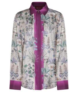 GUCCI Рубашка