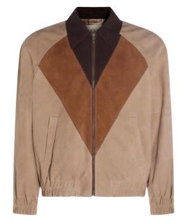 VALENTINO Куртка