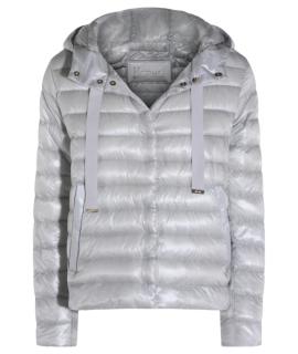 HERNO Пуховик