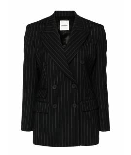 SANDRO Жакет/пиджак