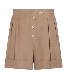 VALENTINO Шорты