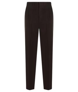 TOM FORD Классические брюки