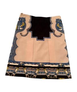 ETRO Юбка миди