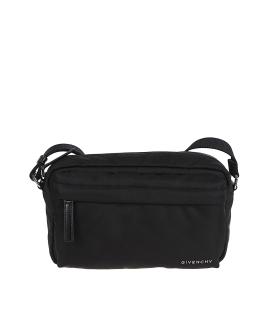 GIVENCHY Сумка на плечо