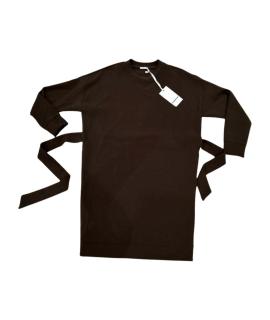 P.A.R.O.S.H. Повседневное платье