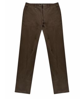 BILLIONAIRE Повседневные брюки