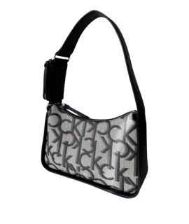 CALVIN KLEIN Сумка через плечо