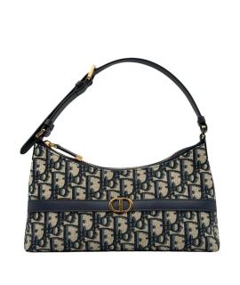 CHRISTIAN DIOR Сумка с короткими ручками