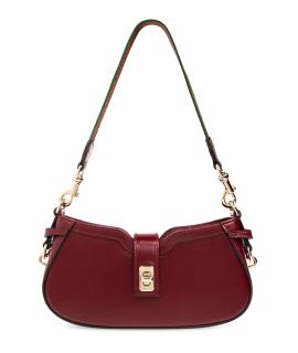 GUCCI Сумка через плечо