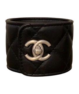 CHANEL Браслет