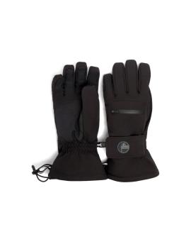 FUSALP Перчатки