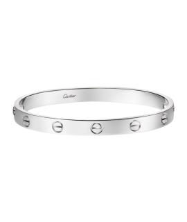 CARTIER Браслет