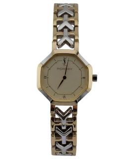 SAINT LAURENT Часы