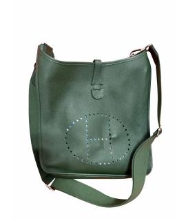 HERMES Сумка через плечо