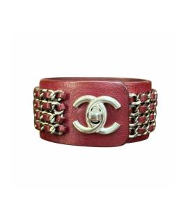 CHANEL Браслет