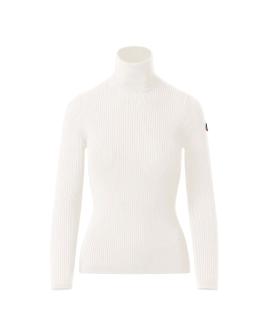 FUSALP Водолазка