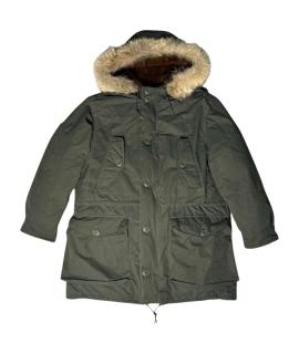 POLO RALPH LAUREN Парка