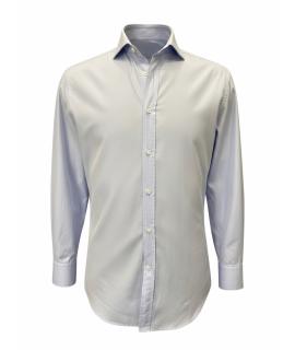 BRUNELLO CUCINELLI Классическая рубашка