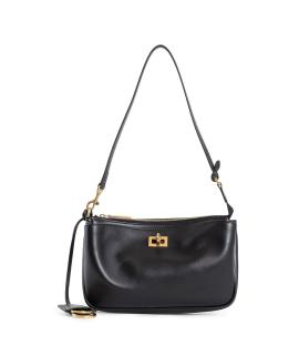 BALENCIAGA Сумка через плечо