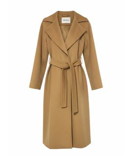 MAX MARA Пальто