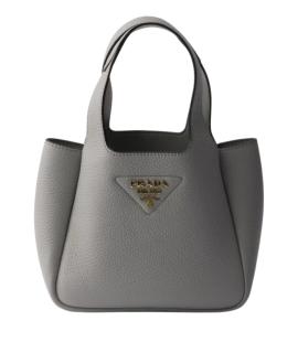 PRADA Сумка с короткими ручками