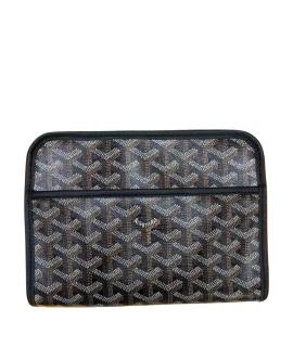 GOYARD Папка для документов