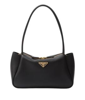 PRADA Сумка через плечо