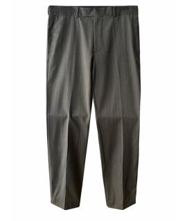 HUGO BOSS Классические брюки