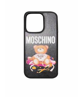 MOSCHINO Аксессуар для техники