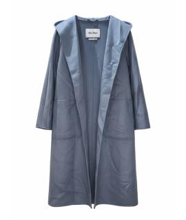 MAX MARA Пальто