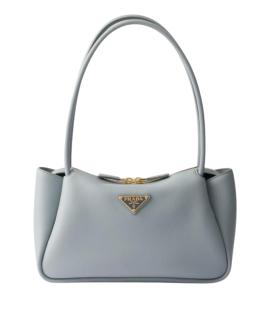 PRADA Сумка через плечо