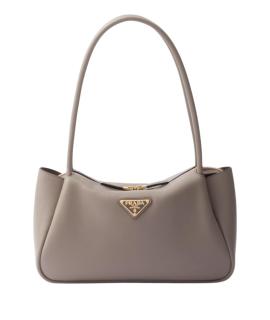 PRADA Сумка через плечо