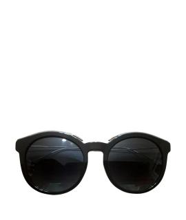 CHRISTIAN DIOR Солнцезащитные очки