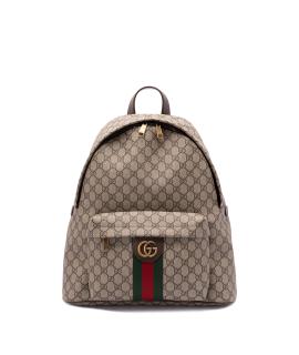 GUCCI Рюкзак