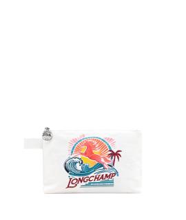 LONGCHAMP Клатч/вечерняя сумка