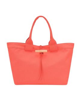 LONGCHAMP Сумка тоут