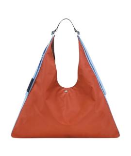 LONGCHAMP Сумка тоут