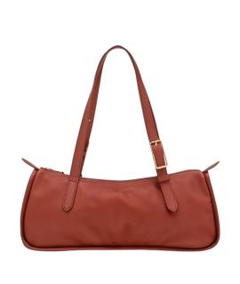 LONGCHAMP Сумка через плечо