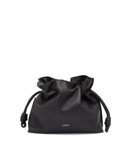 LOEWE Клатч/вечерняя сумка