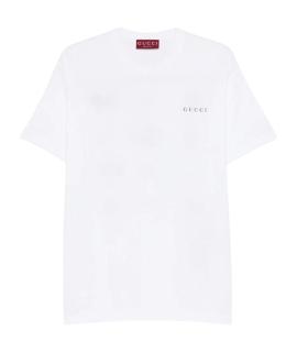 GUCCI Футболка