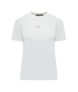 DOLCE&GABBANA Футболка