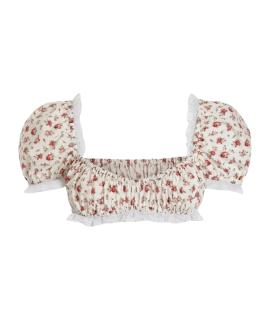 DOLCE&GABBANA Футболка