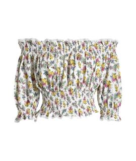 DOLCE&GABBANA Блузы