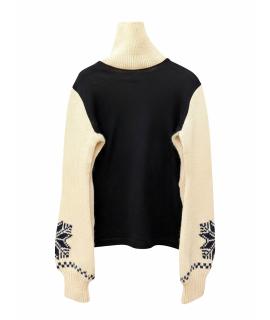 YOHJI YAMAMOTO Джемпер / свитер