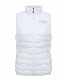 EMPORIO ARMANI Жилет