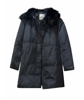 MONCLER Пуховик